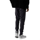 Pantalon De Survêtement Champion Bookstore College - Noir