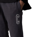 Pantalon De Survêtement Champion Bookstore College - Noir