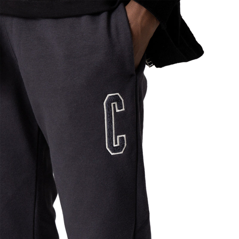 Pantalon De Survêtement Champion Bookstore College - Noir