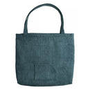 Sac À Provisions Greta Pana Pocket Xl - Vert