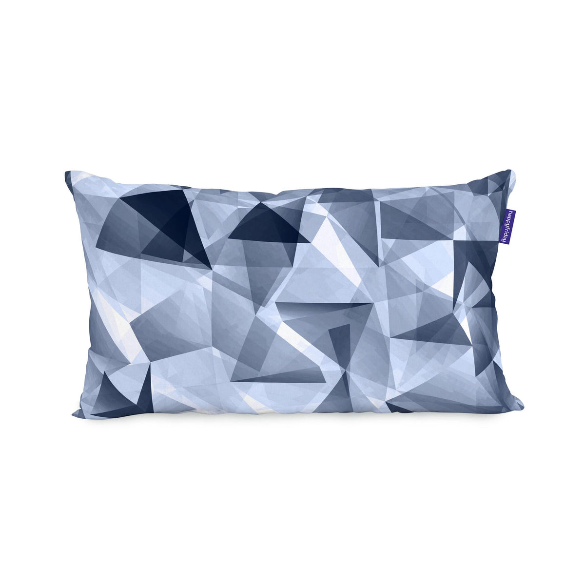 Cosmos Cushion Cover - Multicoloured