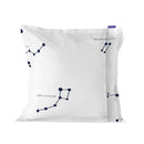 Housse De Coussin Cosmos - Multicolore