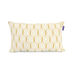 Foliage Cushion Cover - Multicoloured