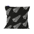 Foliage Cushion Cover - Multicolour