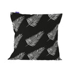 Foliage Cushion Cover - Multicolour