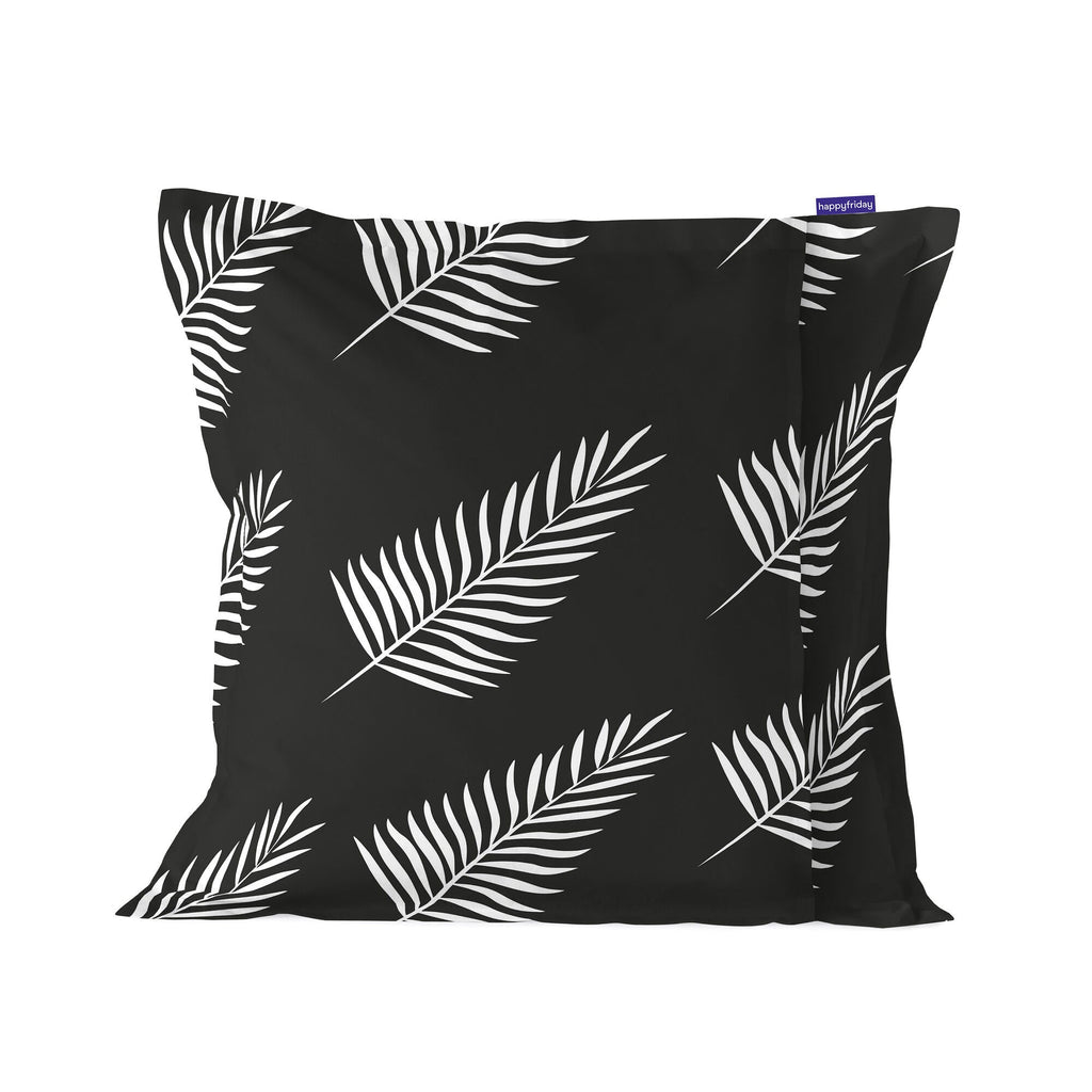 Foliage Cushion Cover - Multicolour