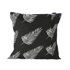 Foliage Cushion Cover - Multicolour