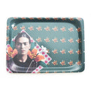 Bandeja Frida® - Multicolor