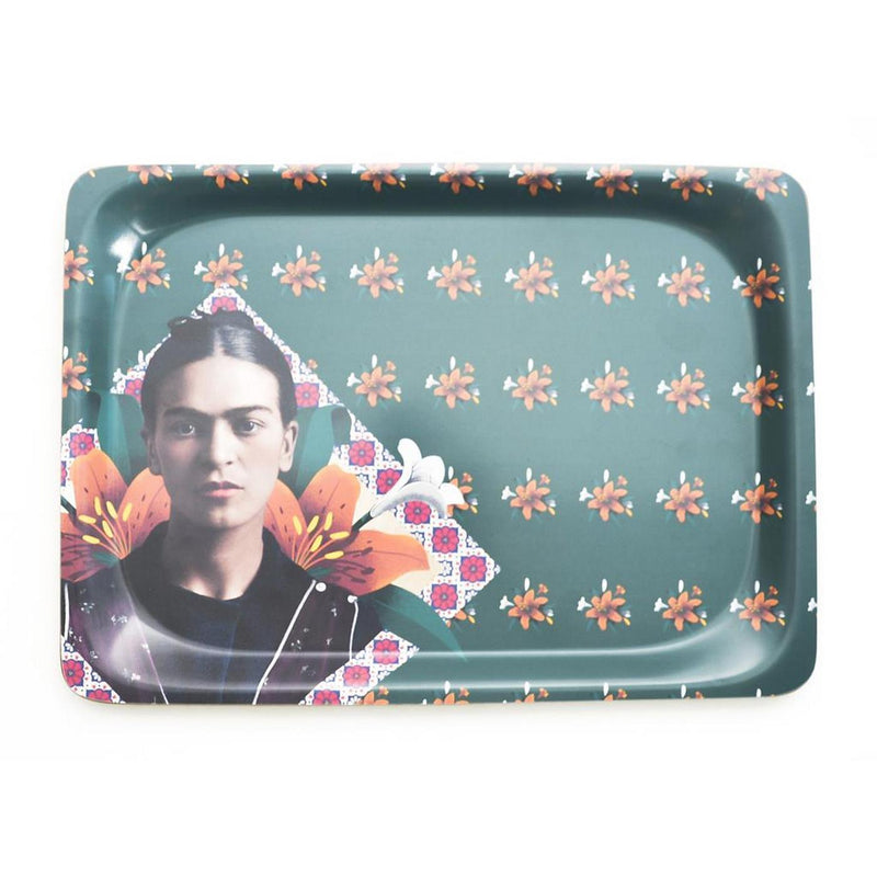 Bandeja Frida® - Multicolor