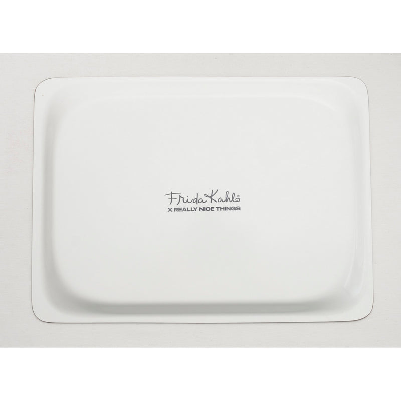 Bandeja Frida® - Multicolor