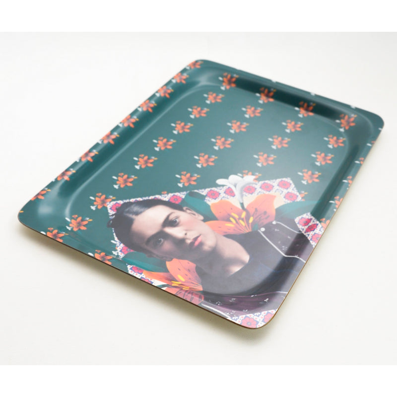Bandeja Frida® - Multicolor