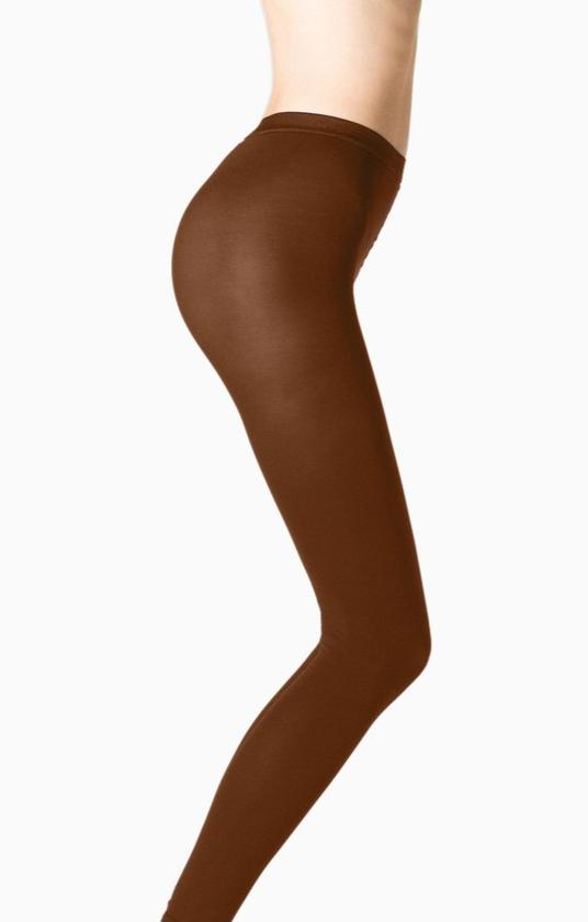 Velour Opaque - Collants - 50 derniers