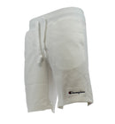 Short Champion - Blanc