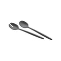 My Fusion - Salad Servers