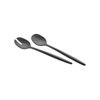 My Fusion - Salad Servers