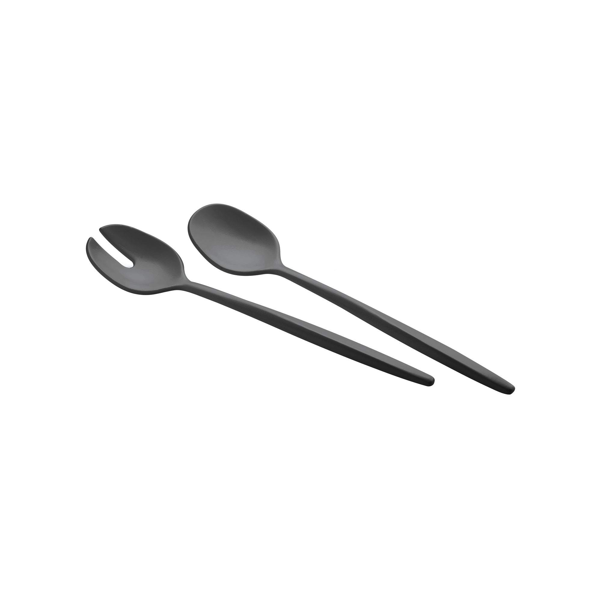 My Fusion - Salad Servers