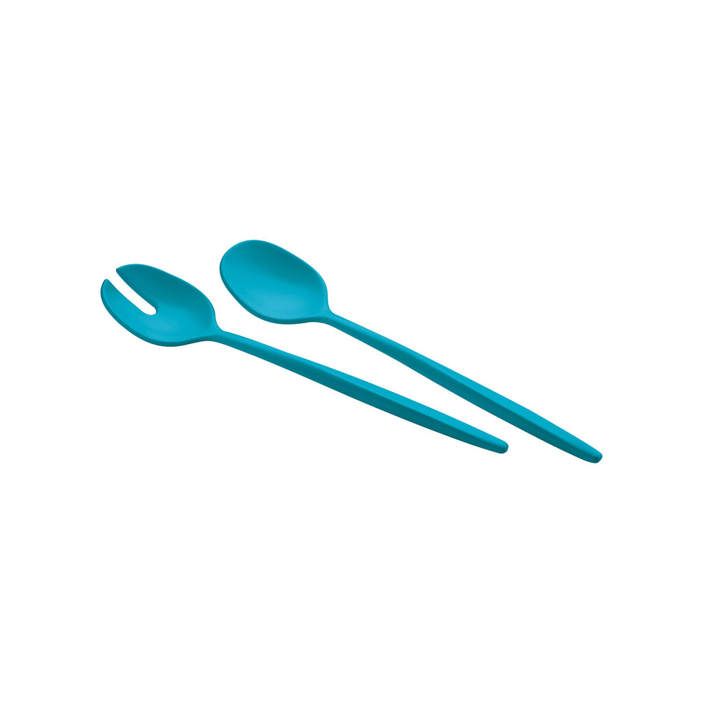 My Fusion - Salad Servers