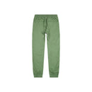 Pantalon De Survêtement Champion Elastic Cuff - Vert