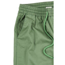 Pantalon De Survêtement Champion Elastic Cuff - Vert