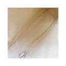 Tote Chanel Beige