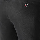 Short Champion - Noir