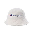 Bob Champion Bucket - Blanc