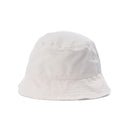 Bob Champion Bucket - Blanc