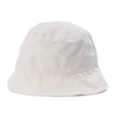 Bob Champion Bucket - Beige