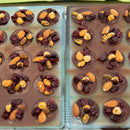 Initiez-Vous À La Chocolaterie - Paris - Solo