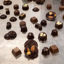 Initiez-Vous À La Chocolaterie - Paris - Solo