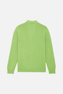 Chaleco Chad Classic STABILO VERDE