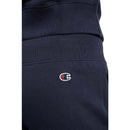 Pantalon De Survêtement Champion Rib Cuff - Marine