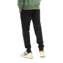 Pantalon De Survêtement Champion Rib Cuff - Noir