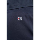 Short Champion - Bleu Marine