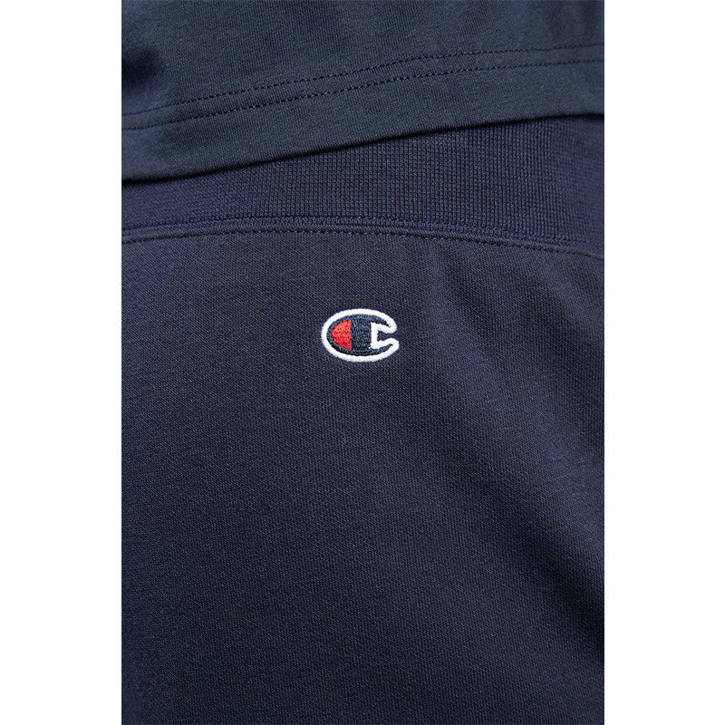 Short Champion - Bleu Marine