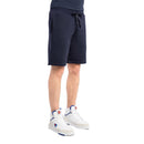 Short Champion - Bleu Marine