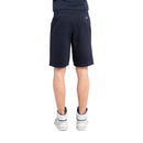 Short Champion - Bleu Marine