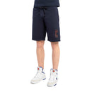 Short Champion - Bleu Marine