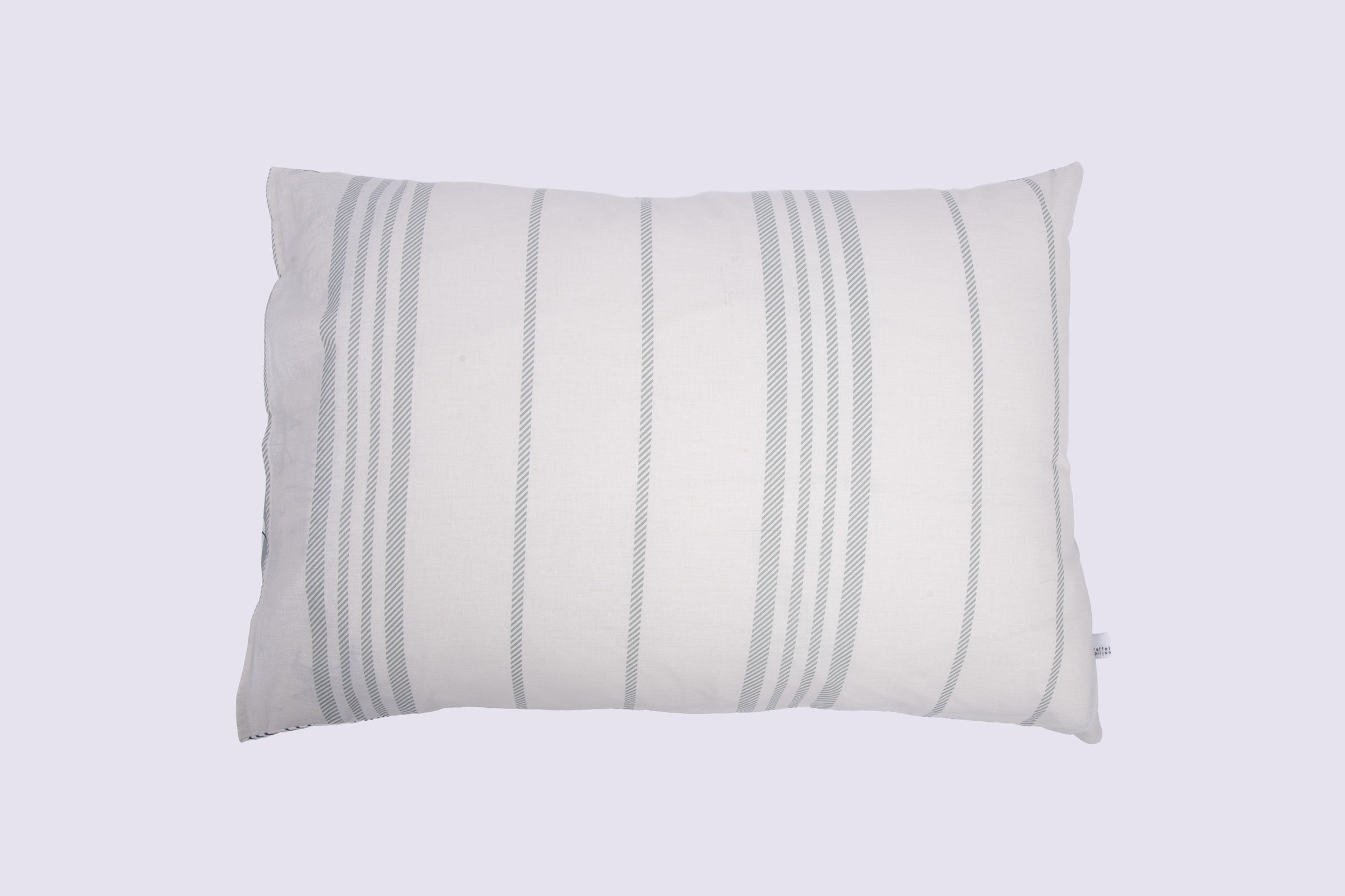 Tamara - Funda de almohada - Algodón estampado