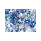 Mix De Perles - Frozen