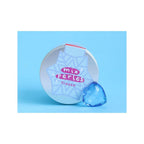 Mix De Perles - Frozen