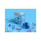 Mix De Perles - Frozen
