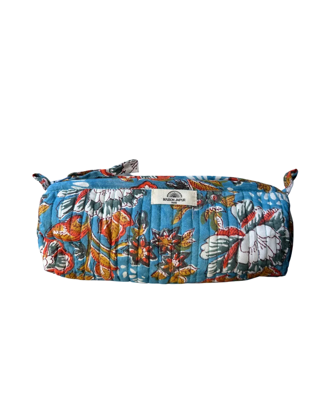 Indore Pencil Case