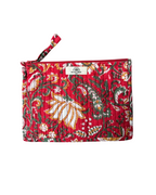 Bombay Pouch