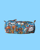 Indore pencil case
