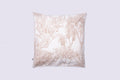 Pillowcase - Printed Cotton - Java