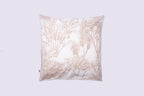 Pillowcase - Printed Cotton - Java