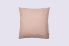 Pillowcase - Printed Cotton - Java