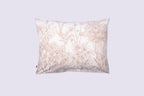 Pillowcase - Printed Cotton - Java
