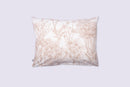 Pillowcase - Printed Cotton - Java